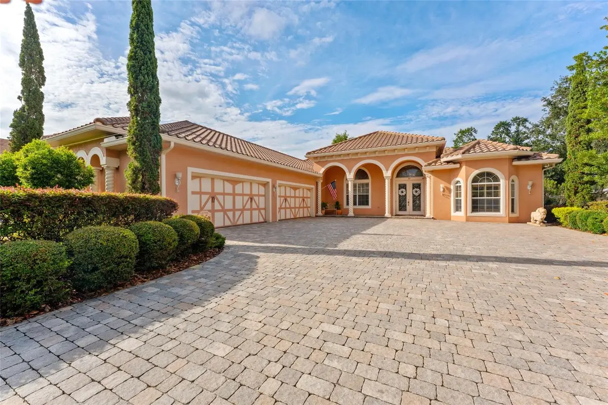 509 Vintage Way, Brandon, FL 33511 - #1