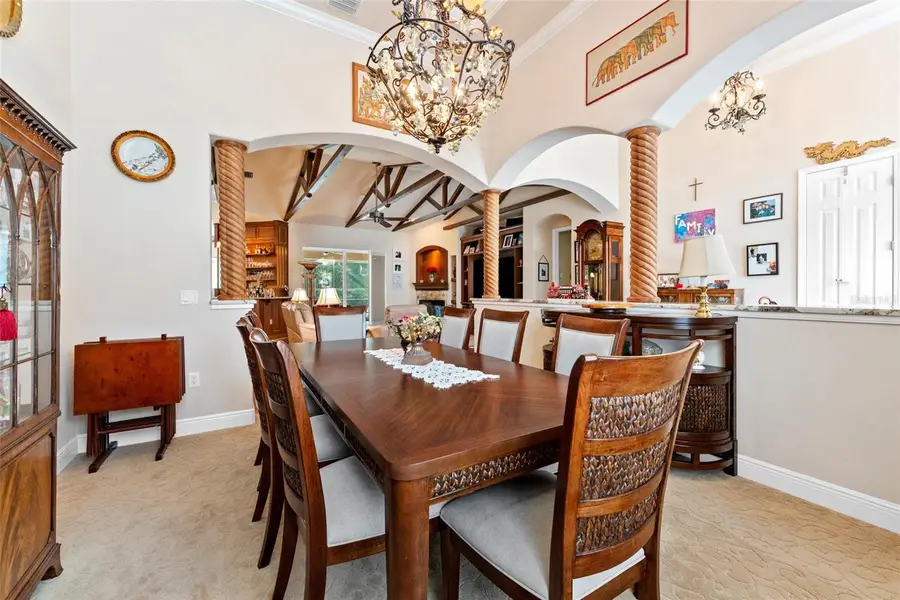 509 Vintage Way, Brandon, FL 33511 - #3