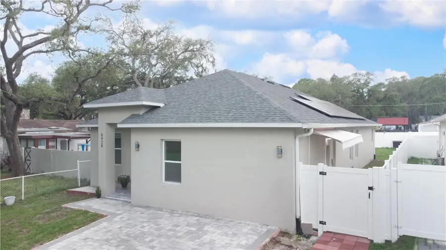8920 N Newport Ave, Tampa, FL 33604 - #3