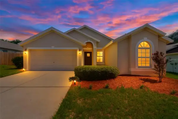 418 Henderson Avenue, SEFFNER, FL 33584