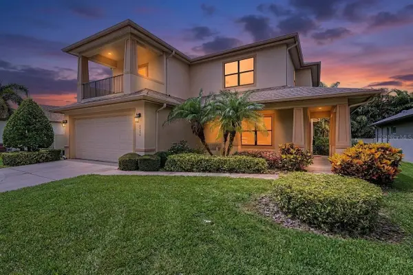 2234 Highwood Court, DUNEDIN, FL 34698