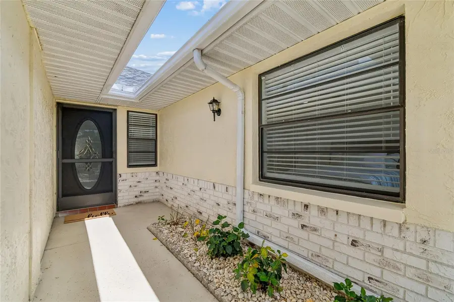 1915 W Del Webb Boulevard, Sun City Center, FL 33573 - #3