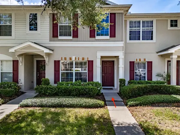 15911 Fishhawk View Drive, LITHIA, FL 33547