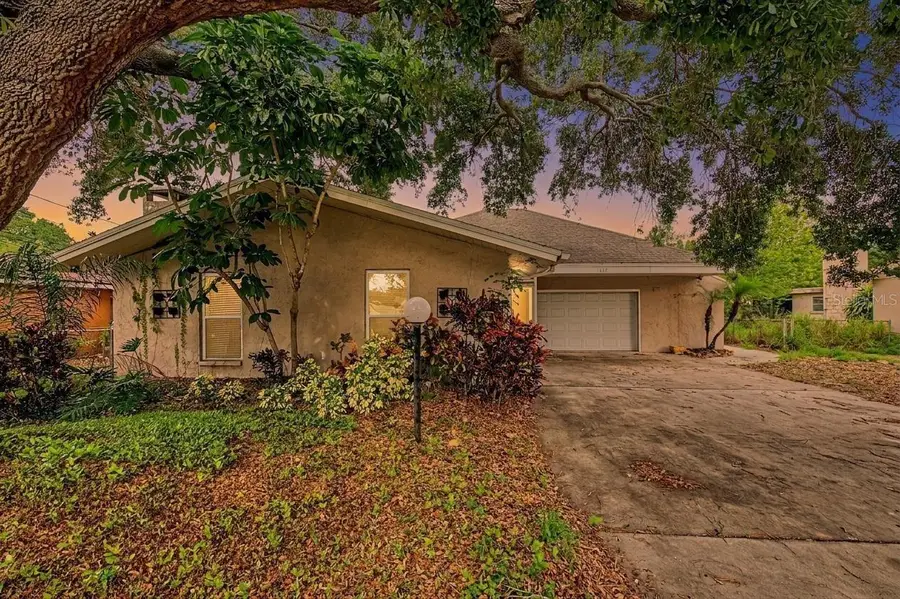 1647 Summerdale Drive S, Clearwater, FL 33764 - #2