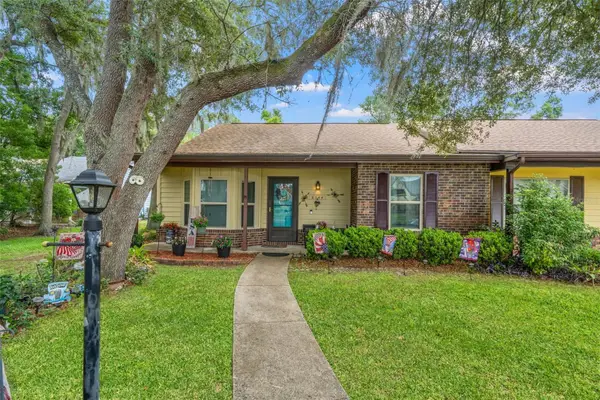 6144 Beechwood Drive, DADE CITY, FL 33523
