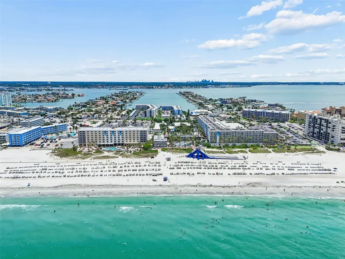 5500 Gulf Boulevard #6242, Saint Pete Beach, FL 33706 - #1