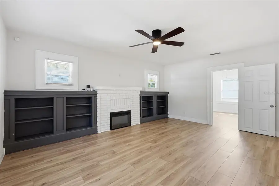 1369 S Michigan Avenue, Clearwater, FL 33756 - #3