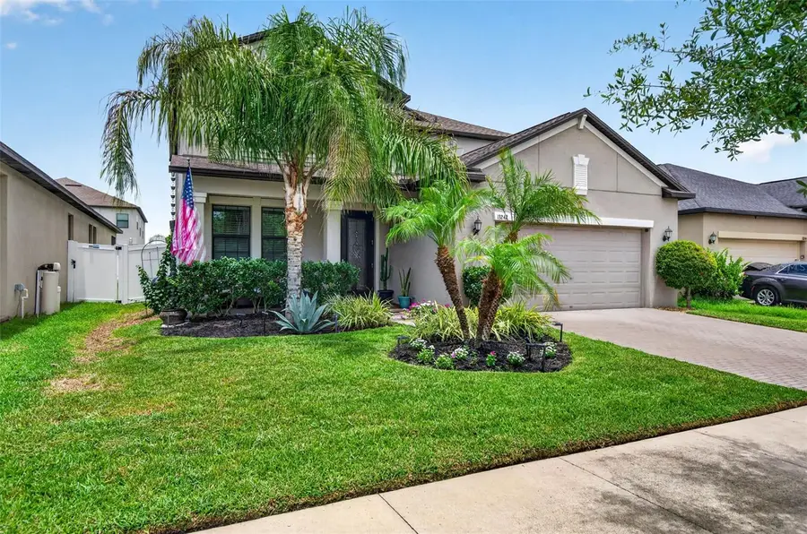 13242 Satin Lily Drive, Riverview, FL 33579 - #2