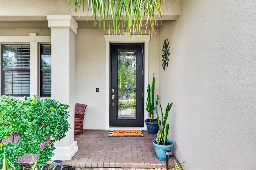 13242 Satin Lily Drive, Riverview, FL 33579 - #3
