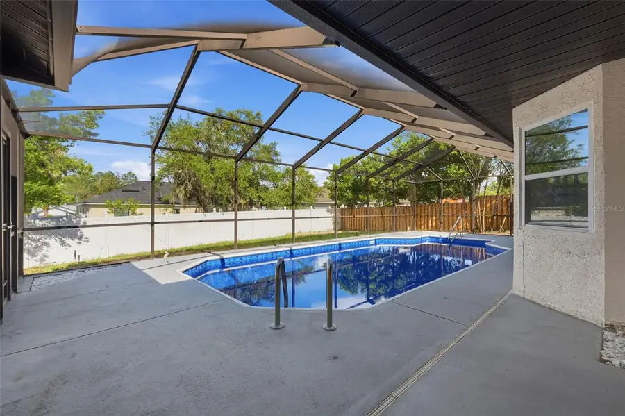3379 Coronet Court, Spring Hill, FL 34609 - #2