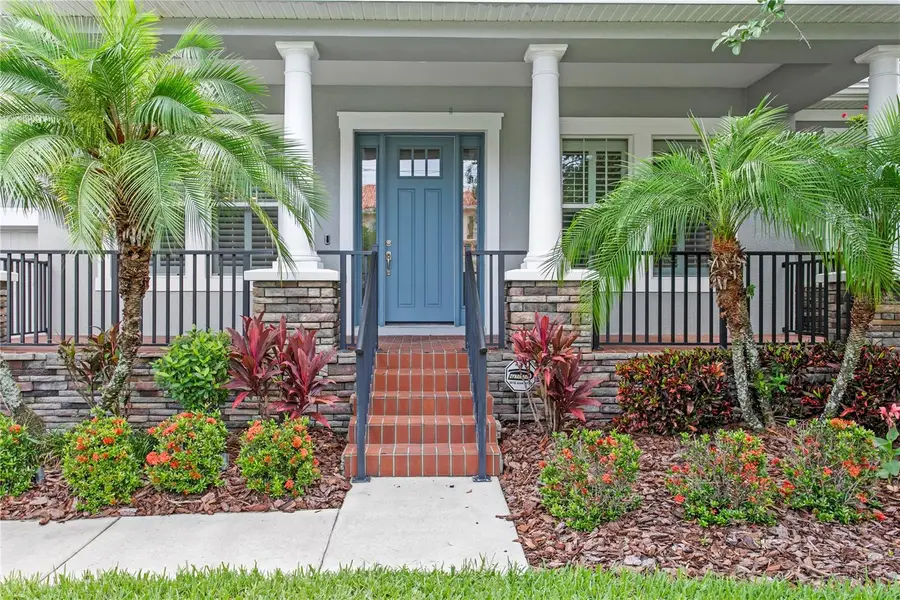 4309 W Vasconia Street, Tampa, FL 33629 - #2