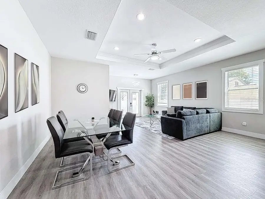 1409 W Wood Street, Tampa, FL 33604 - #3