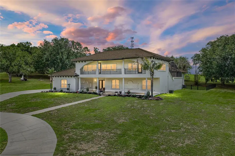 37624 Sky Ridge Circle, Dade City, FL 33525 - #3