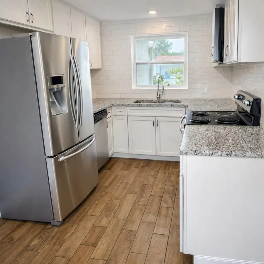 8434 77th Ave, Seminole, FL 33777 - #2