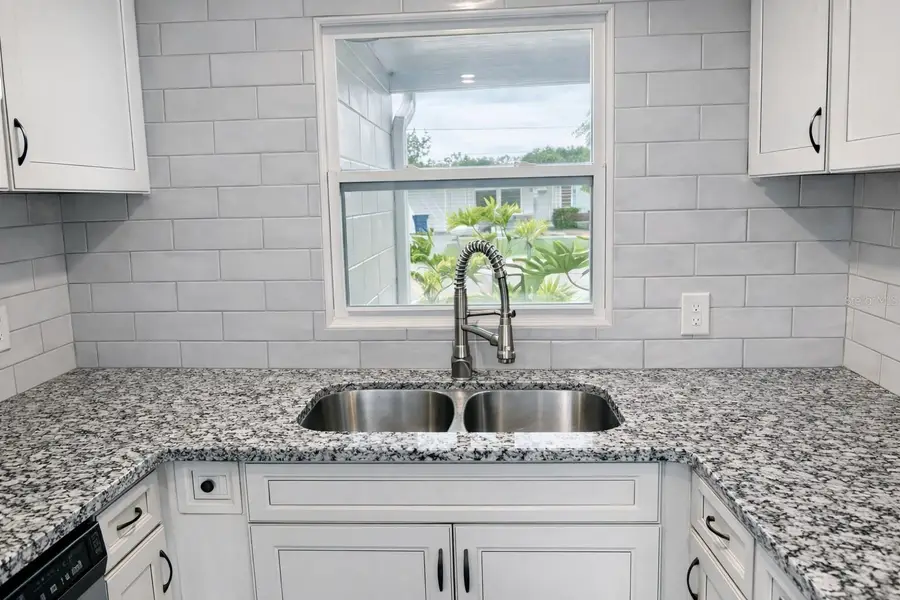 8434 77th Ave, Seminole, FL 33777 - #3