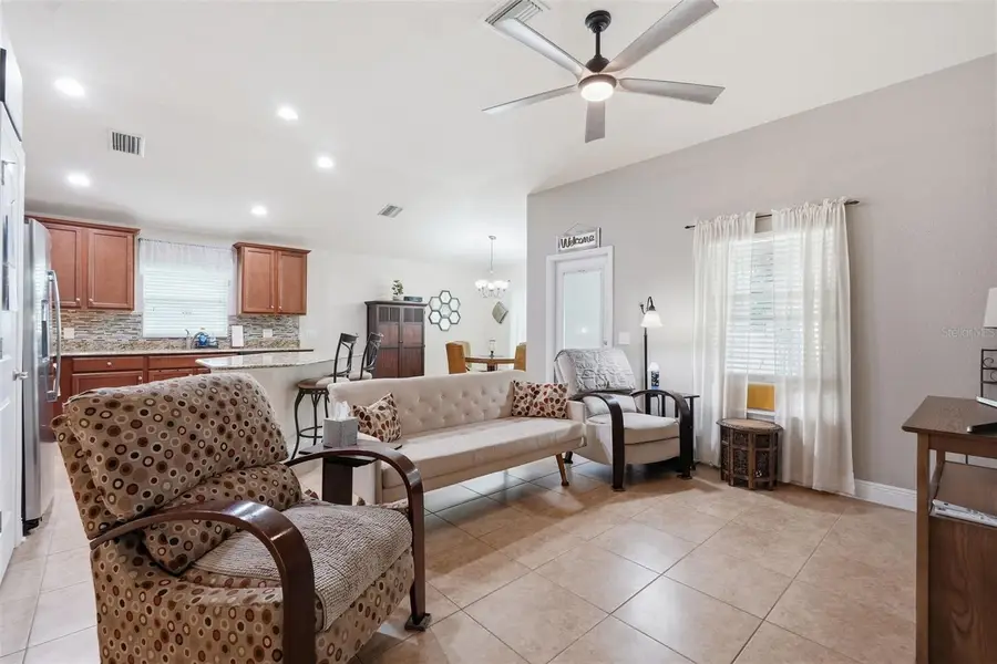 18436 Dajana Avenue, Land O Lakes, FL 34638 - #3