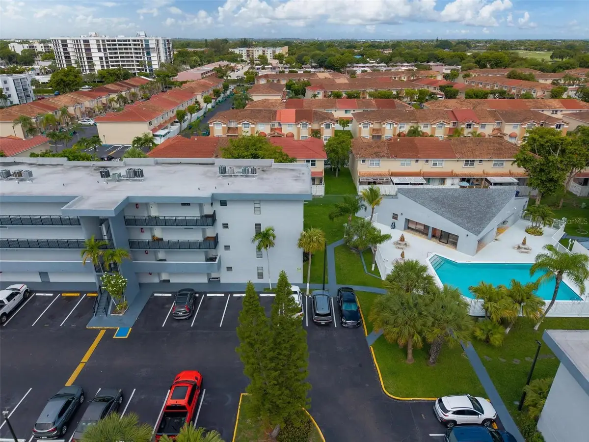13870 SW 62nd Street #210, Miami, FL 33183 - #1
