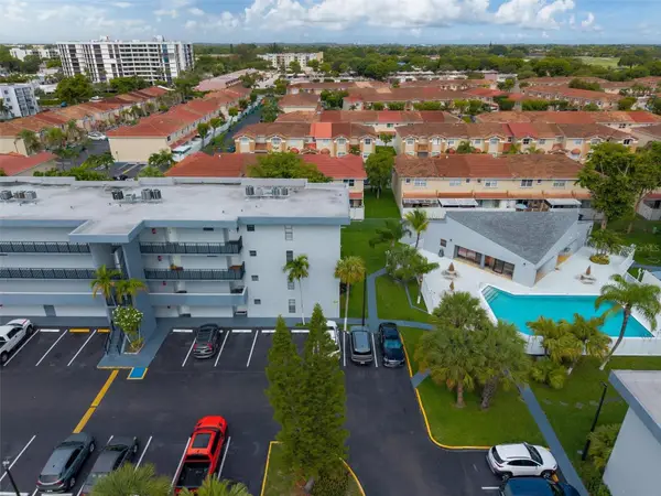 13870 SW 62nd Street #210, MIAMI, FL 33183