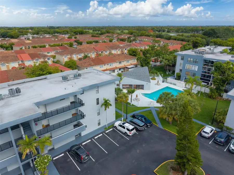 13870 SW 62nd Street #210, Miami, FL 33183 - #3