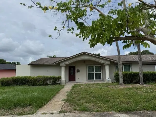 7110 Mintwood Court, Tampa, FL 33615 - #3