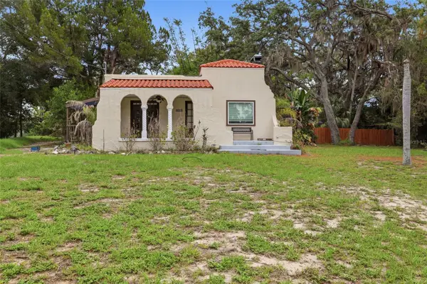 8115 N 37th Street, TAMPA, FL 33604