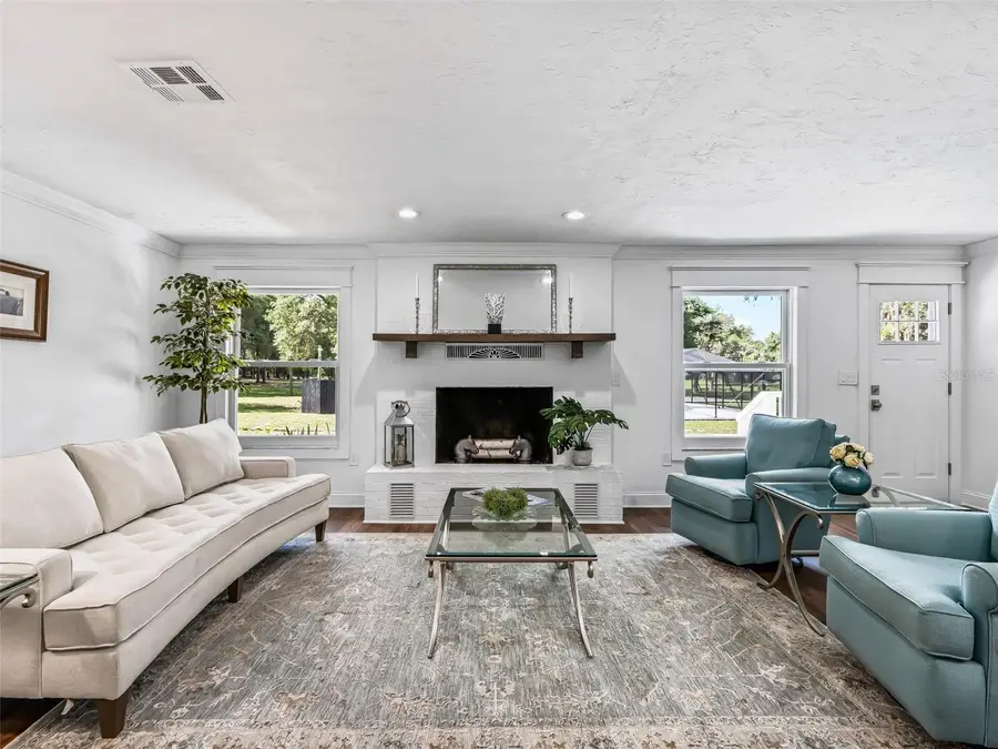 10660 E Bushnell Road, Floral City, FL 34436 - #3