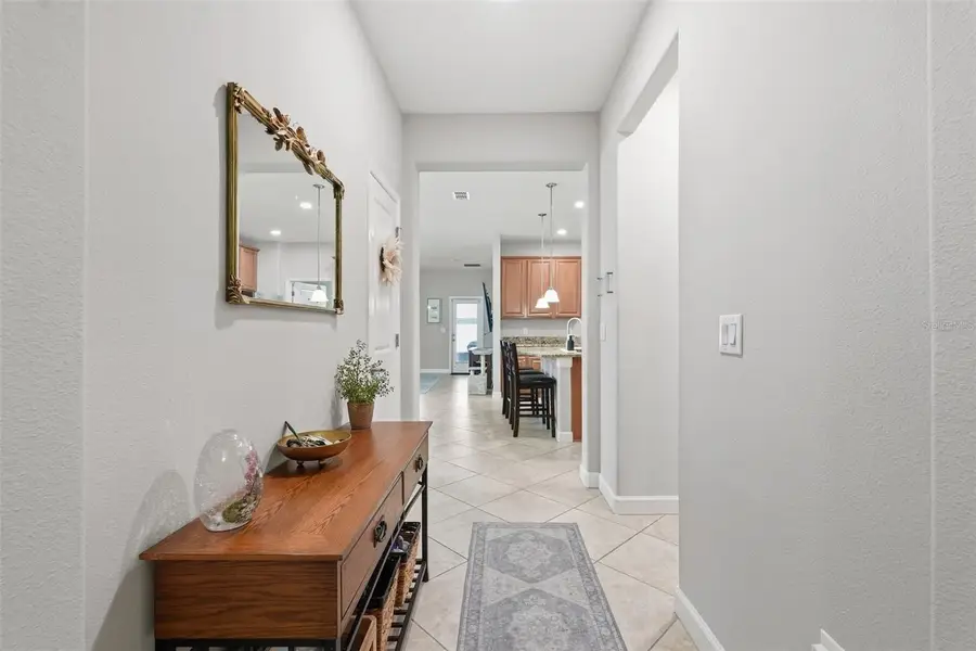 11804 Valhalla Woods Drive, Riverview, FL 33579 - #2