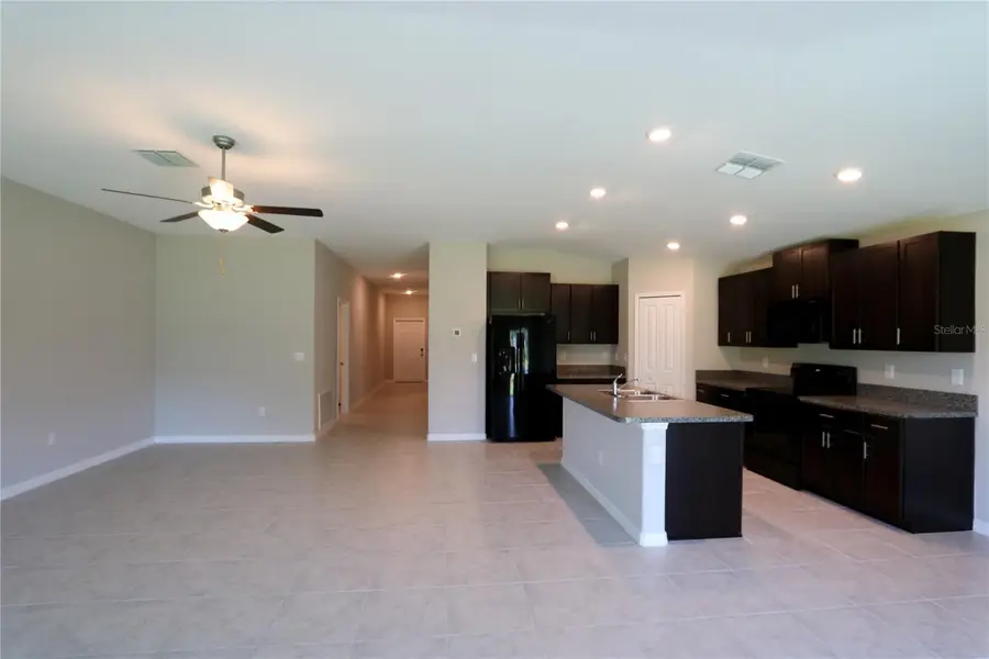 7154 Samuel Ivy Drive, Tampa, FL 33619 - #3