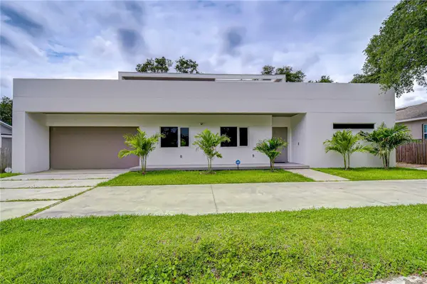 6805 New York Drive, TAMPA, FL 33619