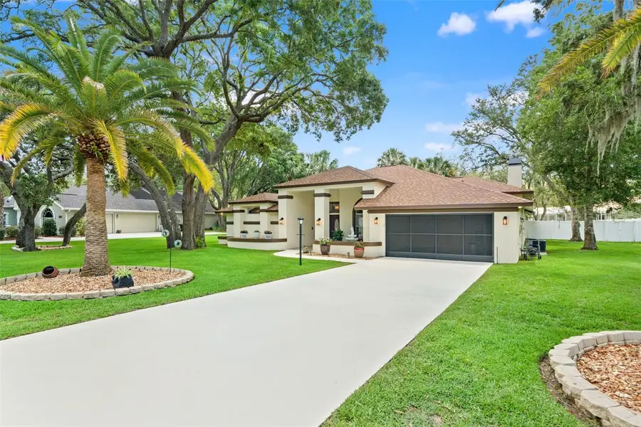 18162 Autumn Lake Boulevard, Hudson, FL 34667 - #3