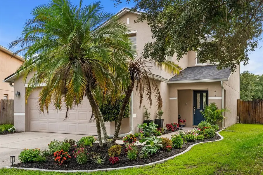 11913 Mango Groves Boulevard, Seffner, FL 33584 - #2