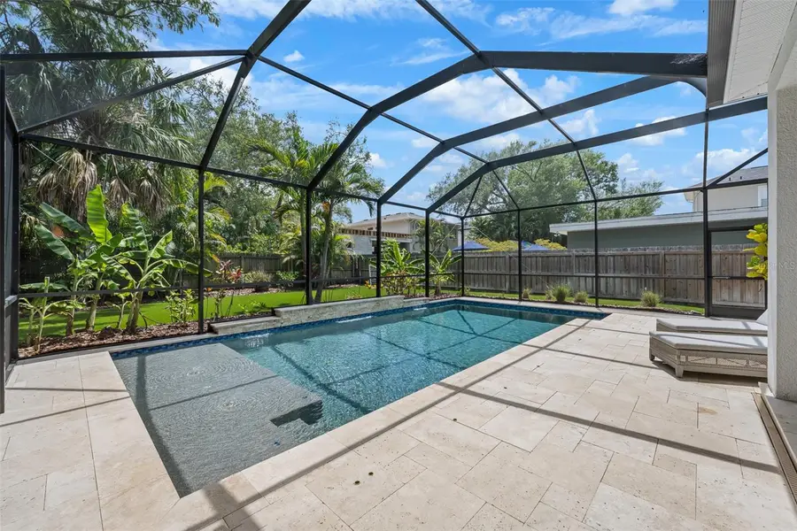 3300 W Wallcraft Avenue, Tampa, FL 33611 - #3