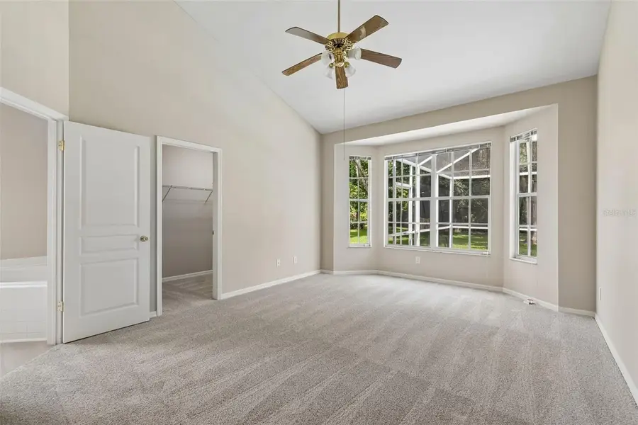 4910 Ebensburg Drive, Tampa, FL 33647 - #3