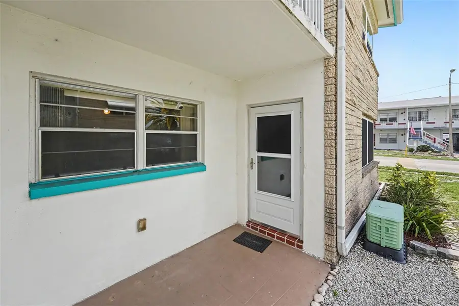 5855 18th Street N #1, Saint Petersburg, FL 33714 - #2