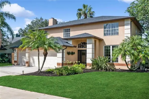1939 S Prairie Dunes Court, OVIEDO, FL 32765