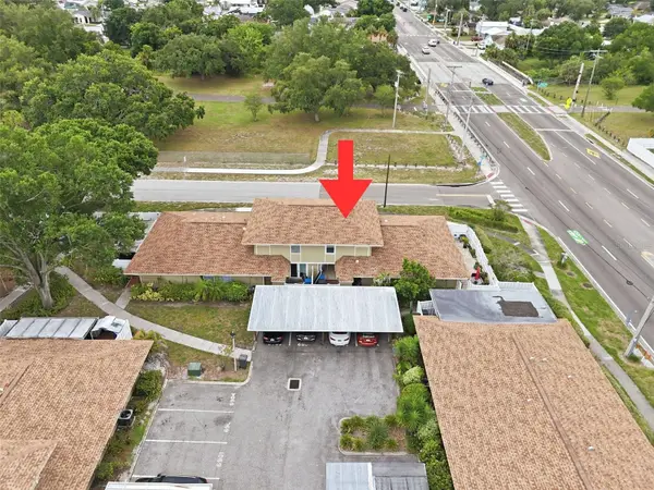 6902 El Centro Court, TAMPA, FL 33634
