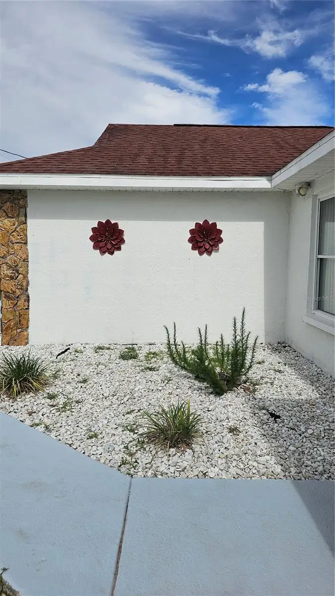 11318 Palomar Street, Spring Hill, FL 34609 - #2
