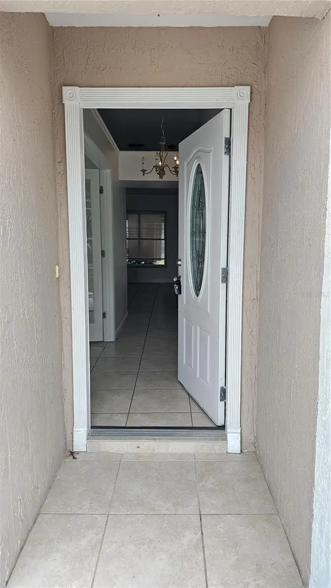 11318 Palomar Street, Spring Hill, FL 34609 - #3