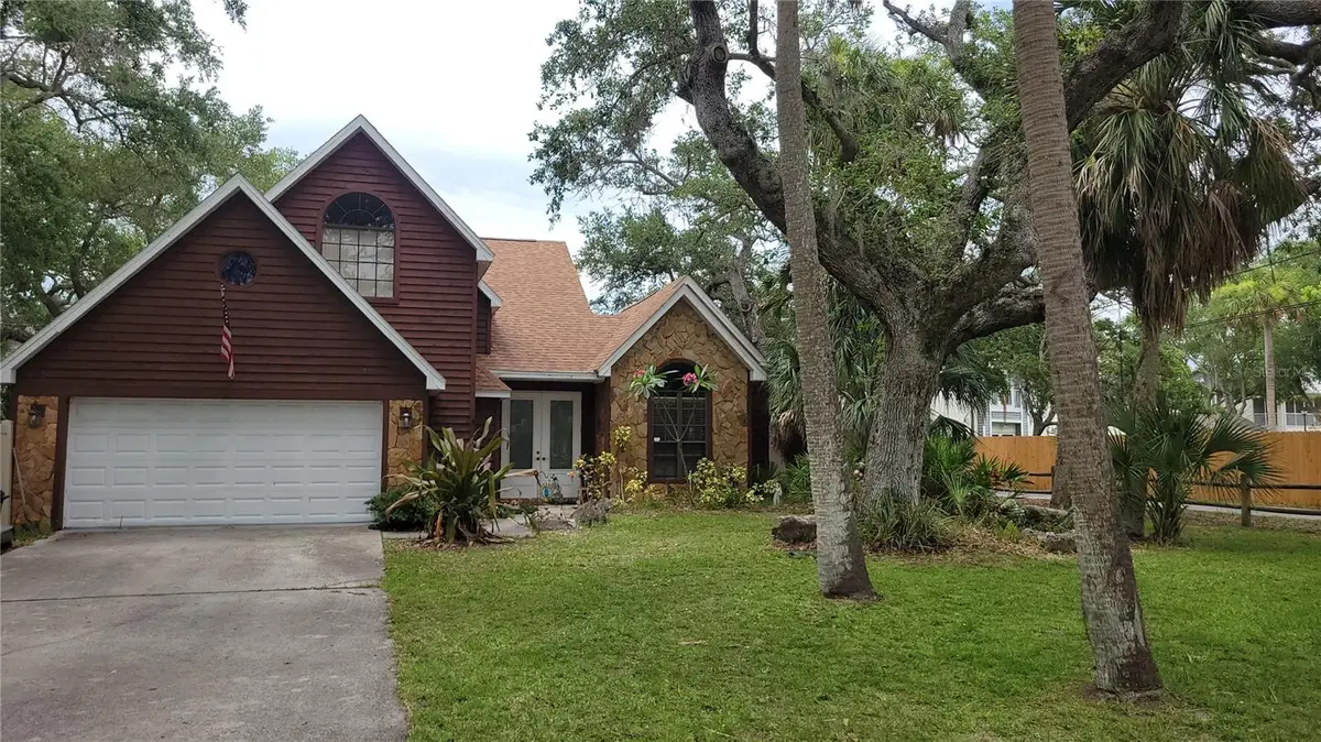 14949 N 113th Avenue, Largo, FL 33774 - #1