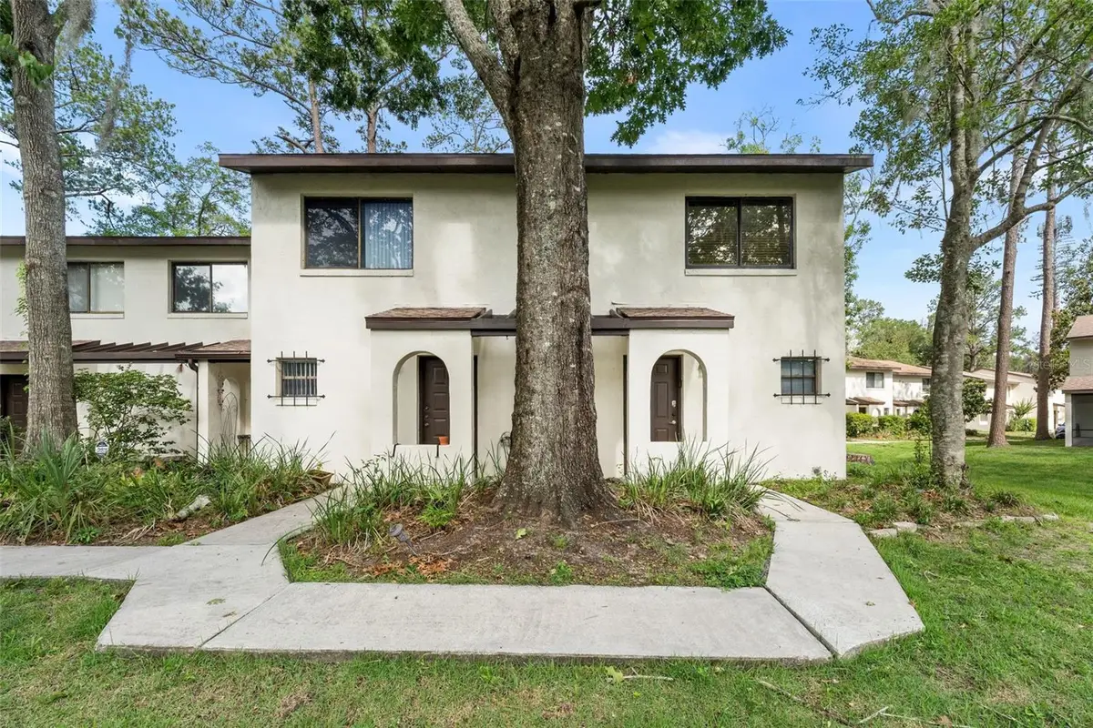 2635 SW 35th Place #307, Gainesville, FL 32608 - #1