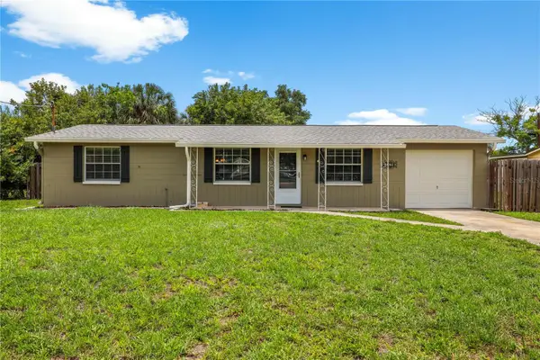 6324 Florida Circle W, APOLLO BEACH, FL 33572