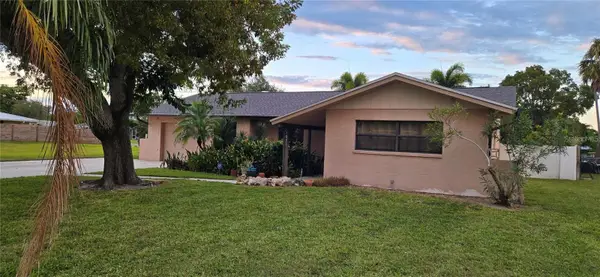 1031 Averly Street, FORT MYERS, FL 33919