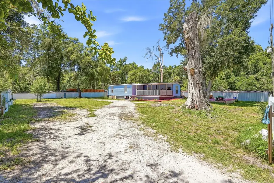 911 Marjorie Avenue, Brandon, FL 33511 - #2