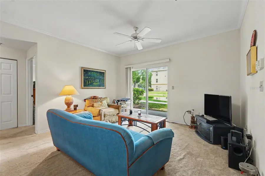 5602 Pinnacle Heights Circle #108, Tampa, FL 33624 - #3