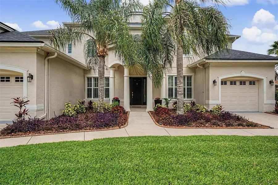 5116 Abisher Wood Lane, Brandon, FL 33511 - #2