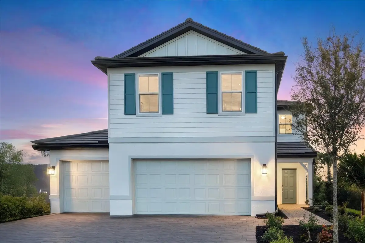 10771 Sun Drop Street, Venice, FL 34293 - #1