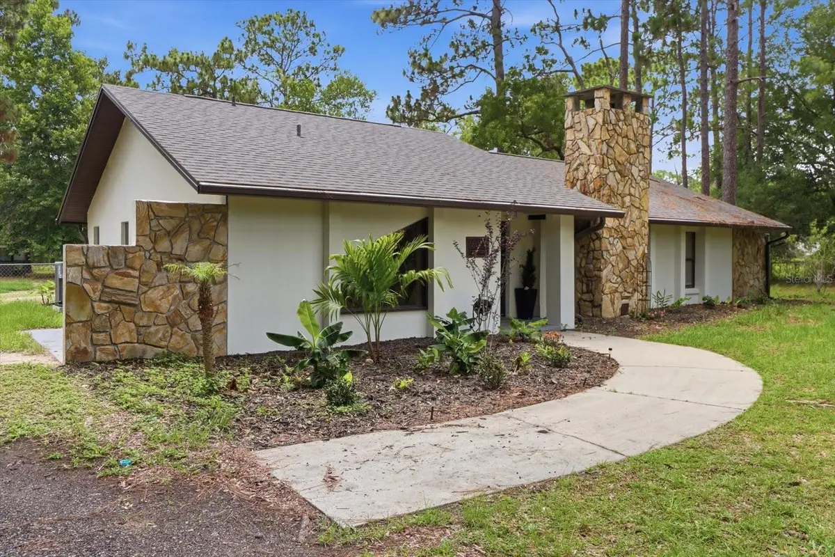 6950 W Hilger Court, Homosassa, FL 34448 - #1