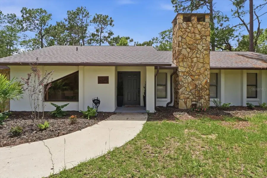 6950 W Hilger Court, Homosassa, FL 34448 - #2