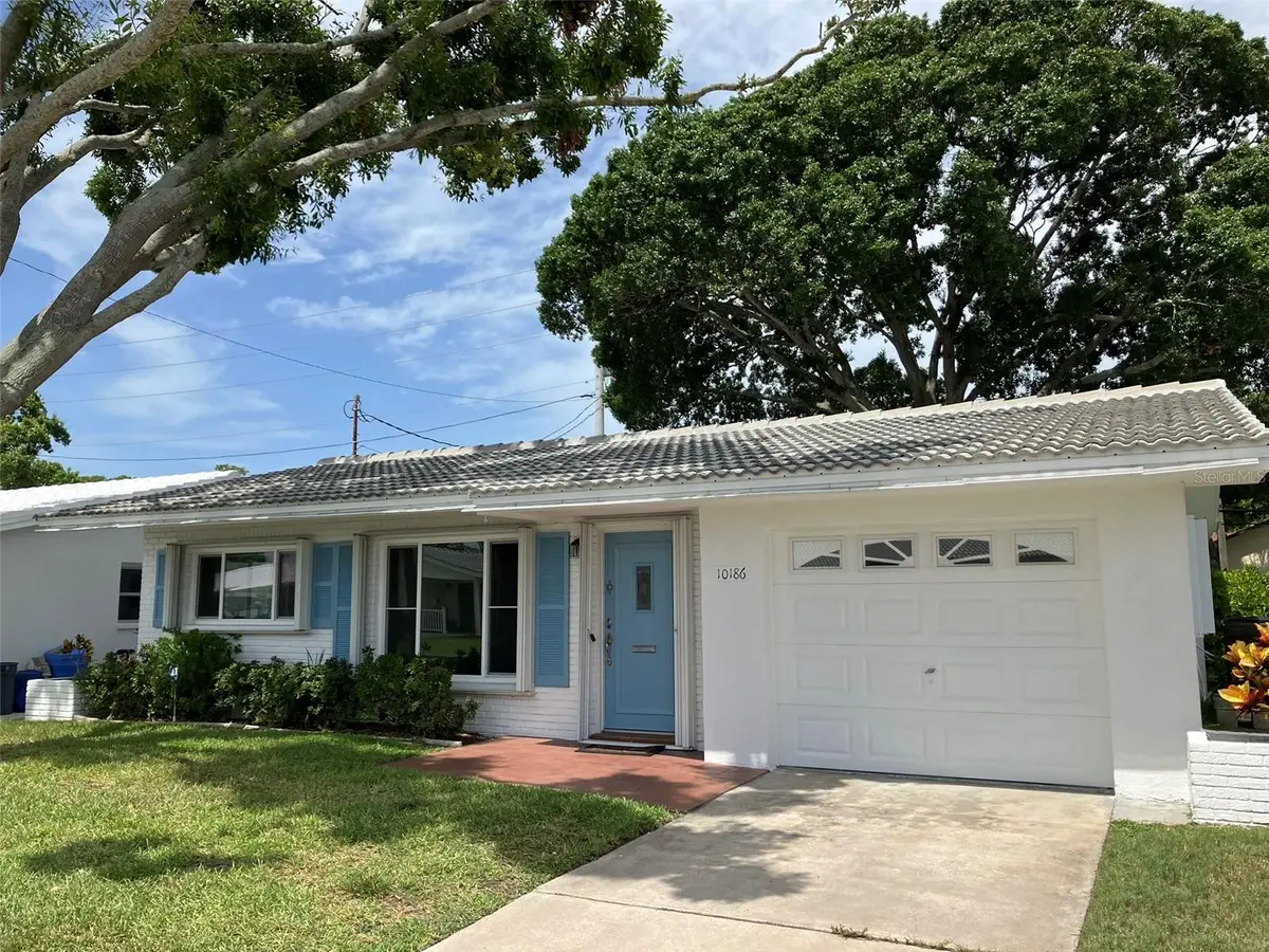 10186 45th Way N, Pinellas Park, FL 33782 - #1
