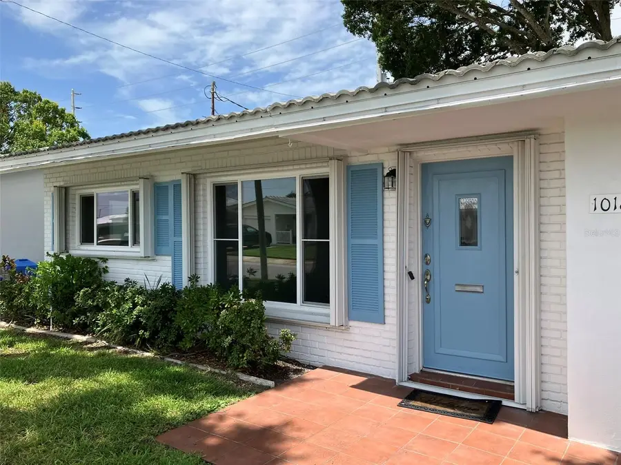 10186 45th Way N, Pinellas Park, FL 33782 - #3